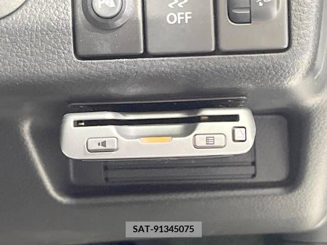 Suzuki ALTO 2017-06 384975-5