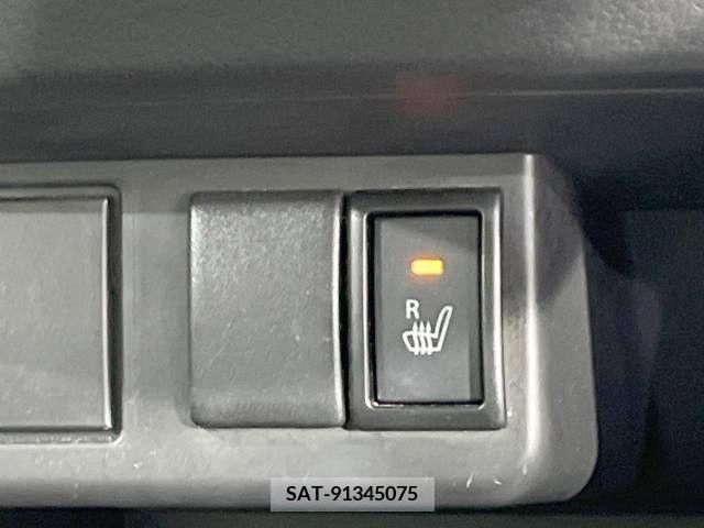 Suzuki ALTO 2017-06 384975-4