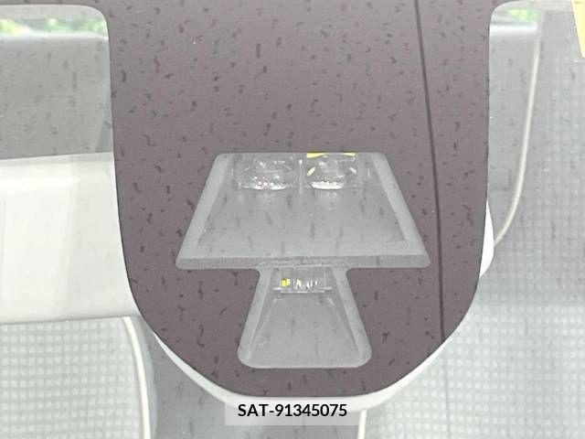 Suzuki ALTO 2017-06 384975-3