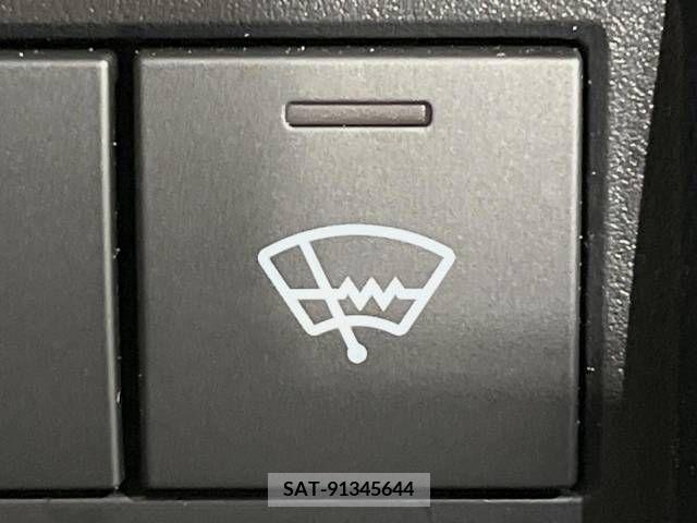 Toyota RAIZE 2023-09 283199-2