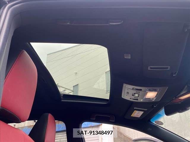 Lexus NX 2019-01 391906-18