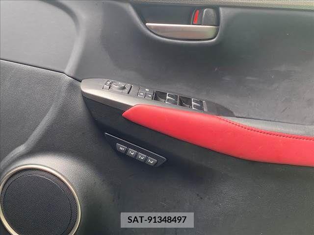 Lexus NX 2019-01 391906-22