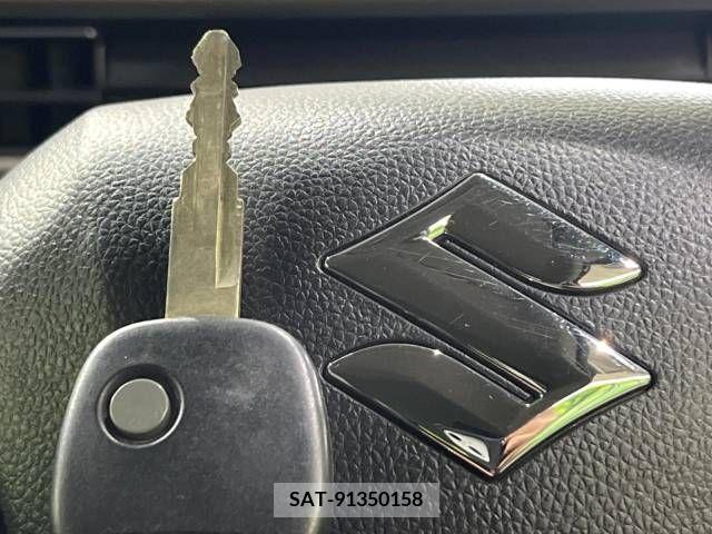 Suzuki WAGON R 2020-04 350554-7