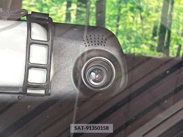 Suzuki WAGON R 2020-04 350554-6