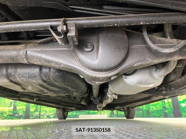 Suzuki WAGON R 2020-04 350554-19