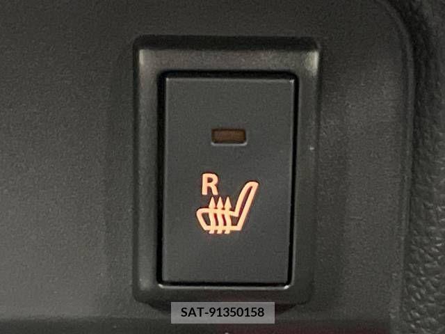 Suzuki WAGON R 2020-04 350554-3