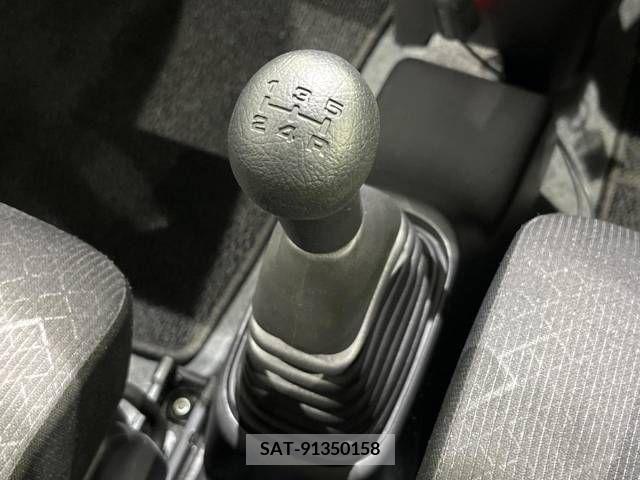 Suzuki WAGON R 2020-04 350554-2