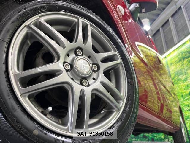 Suzuki WAGON R 2020-04 350554-13