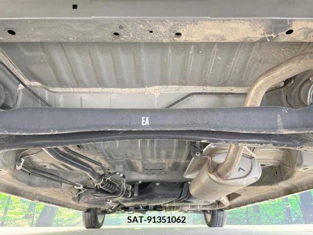 Honda N BOX 2021-12 278688-18