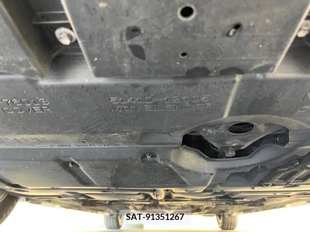 Toyota PRIUS 2012-07 366449-19