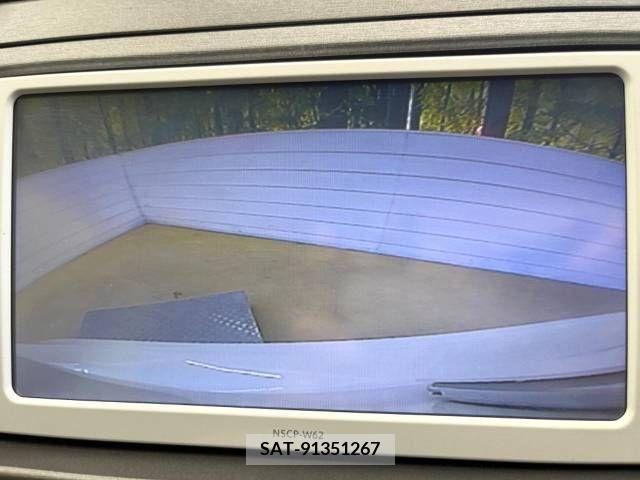 Toyota PRIUS 2012-07 366449-3