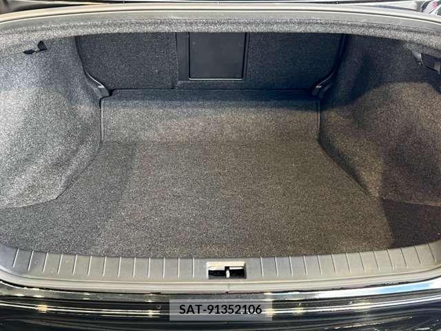 Nissan SKYLINE 2021-09 285218-16