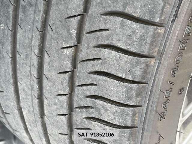 Nissan SKYLINE 2021-09 285218-17