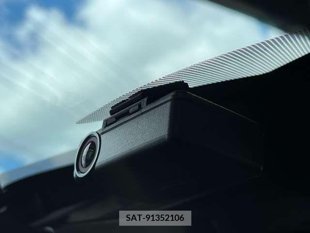 Nissan SKYLINE 2021-09 285218-18