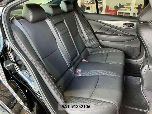 Nissan SKYLINE 2021-09 285218-14