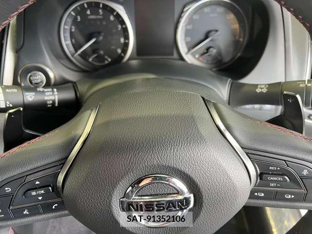 Nissan SKYLINE 2021-09 285218-12
