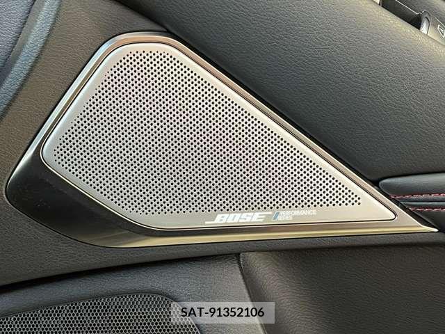 Nissan SKYLINE 2021-09 285218-10
