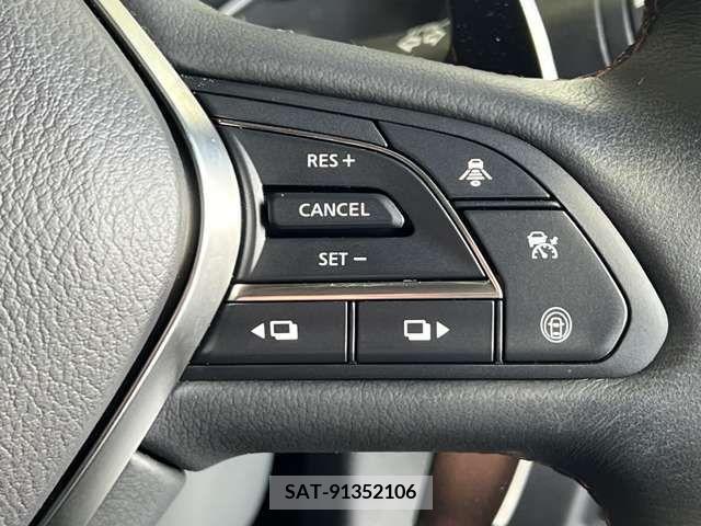 Nissan SKYLINE 2021-09 285218-11