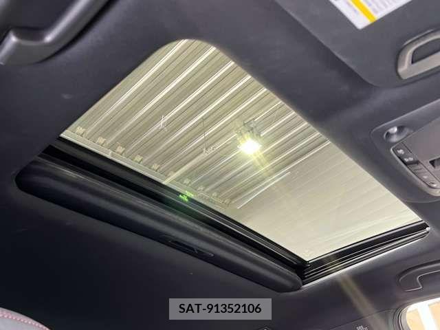Nissan SKYLINE 2021-09 285218-6