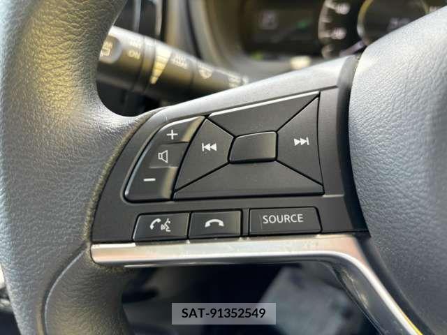 Nissan NOTE 2019-07 365435-8