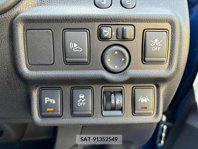 Nissan NOTE 2019-07 365435-7