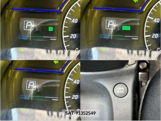 Nissan NOTE 2019-07 365435-6