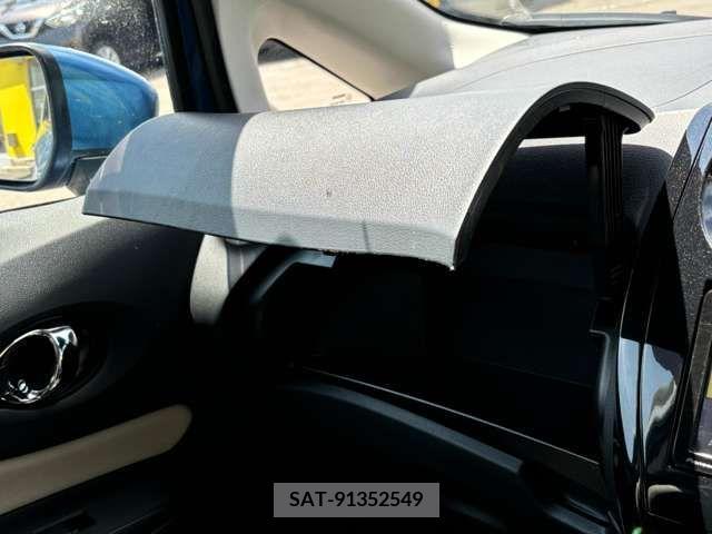 Nissan NOTE 2019-07 365435-14