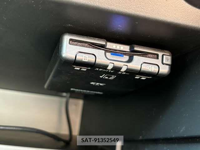 Nissan NOTE 2019-07 365435-13