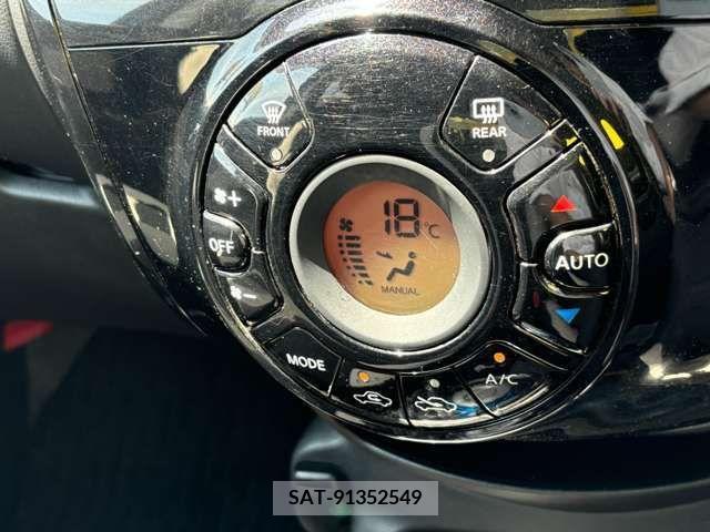 Nissan NOTE 2019-07 365435-11