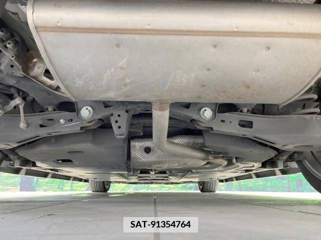 Toyota PRIUS 2016-06 346497-19