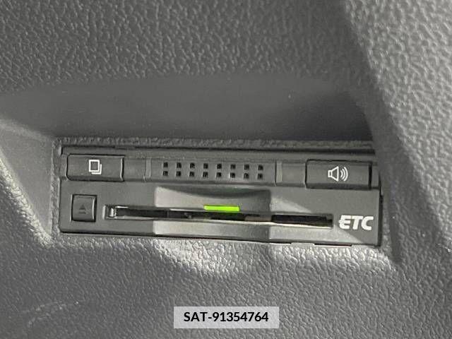 Toyota PRIUS 2016-06 346497-6