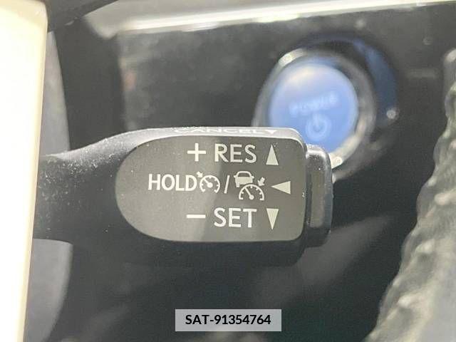 Toyota PRIUS 2016-06 346497-4