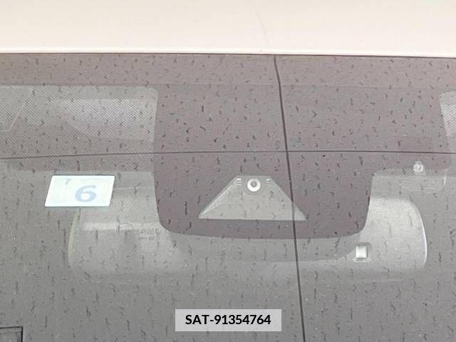Toyota PRIUS 2016-06 346497-3