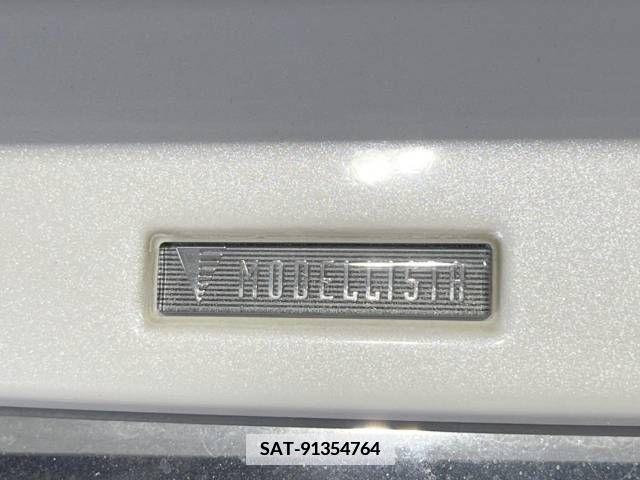 Toyota PRIUS 2016-06 346497-2