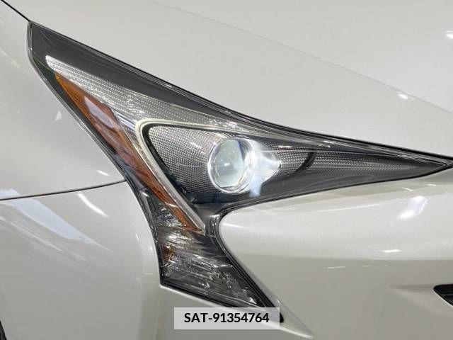Toyota PRIUS 2016-06 346497-11