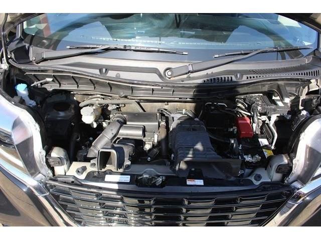 Suzuki SPACIA 2020-03 191671-17