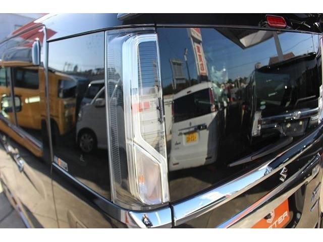 Suzuki SPACIA 2020-03 191671-11