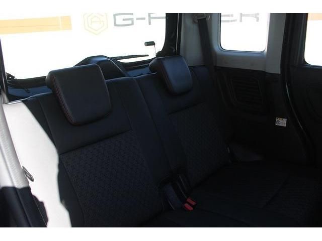 Suzuki SPACIA 2020-03 191671-13