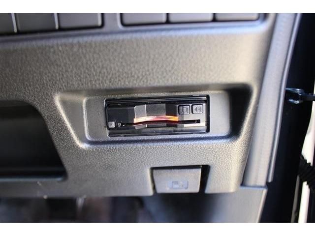 Suzuki SPACIA 2020-03 191671-4