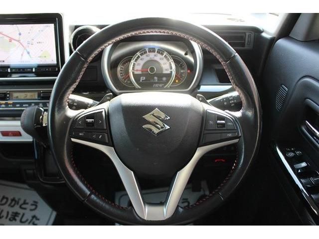 Suzuki SPACIA 2020-03 191671-15