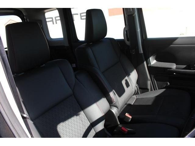 Suzuki SPACIA 2020-03 191671-12