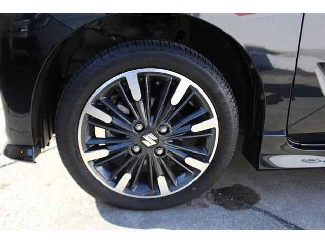 Suzuki SPACIA 2020-03 191671-9