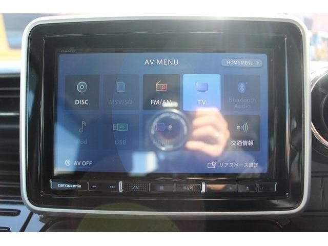 Suzuki SPACIA 2020-03 191671-3