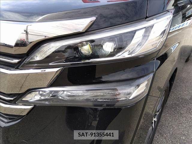 Toyota VELLFIRE 2015-04 288175-24