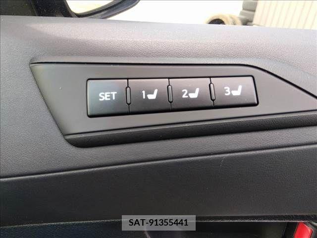 Toyota VELLFIRE 2015-04 288175-21