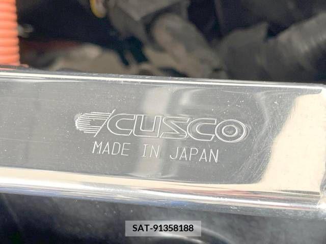 Honda CR-Z 2013-03 295386-2