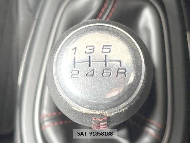 Honda CR-Z 2013-03 295386-4