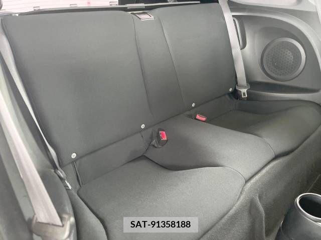 Honda CR-Z 2013-03 295386-9