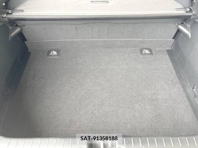 Honda CR-Z 2013-03 295386-10
