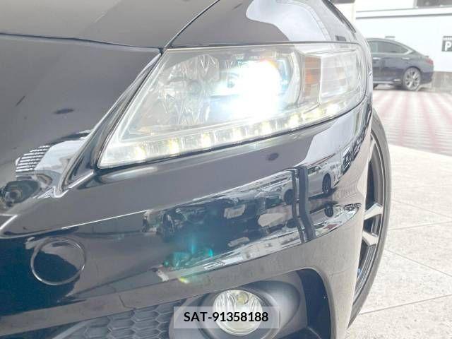 Honda CR-Z 2013-03 295386-12